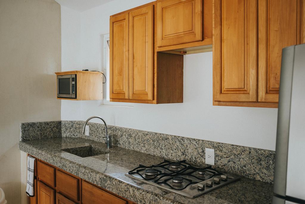 Bungalows Arena Dorada (Adults Only) Ζιουατανέχο Εξωτερικό φωτογραφία